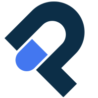 PharmaDirectory